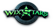 Wixstars