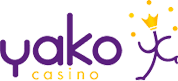 Yako Casino