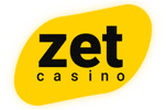 Zet Casino