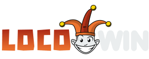 Locowin Casino