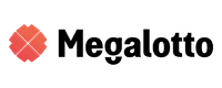 Megalotto