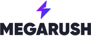 Megarush Casino Canada