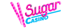 Sugar Casino