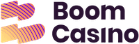 Boom Casino