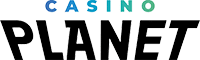 Casino Planet