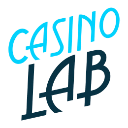Casino Lab
