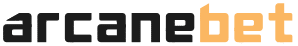 Arcanebet casino