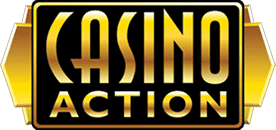 Casino Action