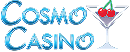 Cosmo Casino Canada