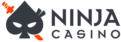 Ninja Casino