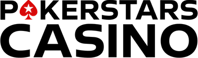 Pokerstars Casino