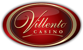 Villento Casino