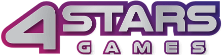 4StarsGames
