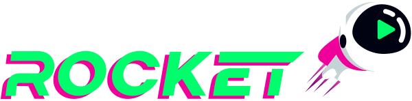 Casino Rocket