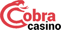 Cobra Casino