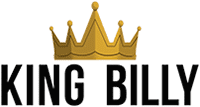 King Billy Casino