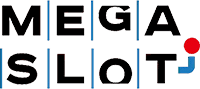 MegaSlot Casino
