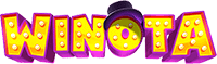 Winota