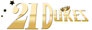 21Dukes Casino