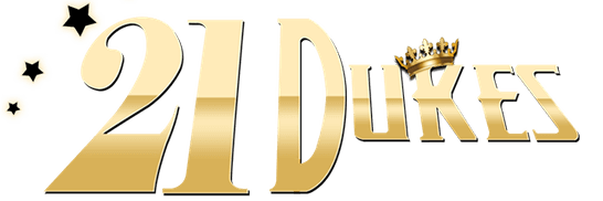21Dukes Casino