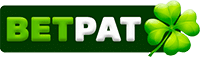 BetPat