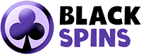 Blackspins