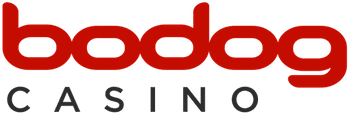 Bodog Casino