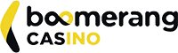Boomerang Casino