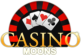 Casino Moons Canada