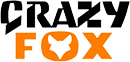 Crazy Fox Casino