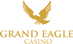 Grand Eagle Casino