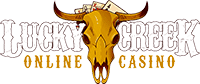 Lucky Creek