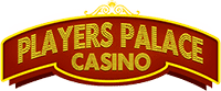 Players Palace Casino