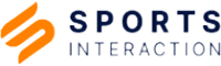 Sports Interaction Casino