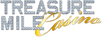 Treasure Mile Casino