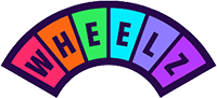 Wheelz Casino