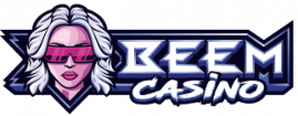 Beem Casino