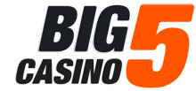 Big5Casino