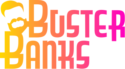 Buster Banks Casino