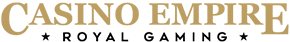 Casino Empire