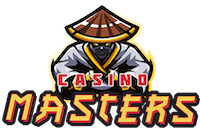 Casino Masters