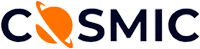 Cosmic Slot