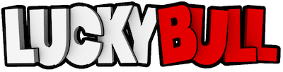 Lucky Bull Casino