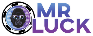 Mr Luck Casino