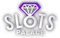 SlotsPalace Casino