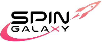 Spin Galaxy Casino