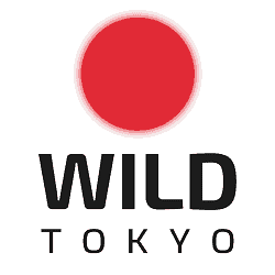 Wild Tokyo Casino