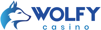 Wolfy Casino Canada