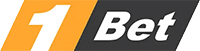 1Bet Casino
