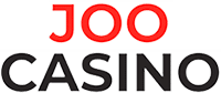 Joo Casino